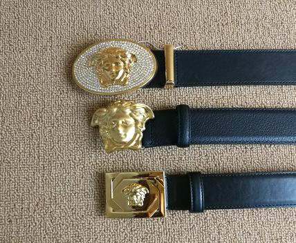 范思哲腰带2024最新款,十大奢侈品牌腰带范思哲