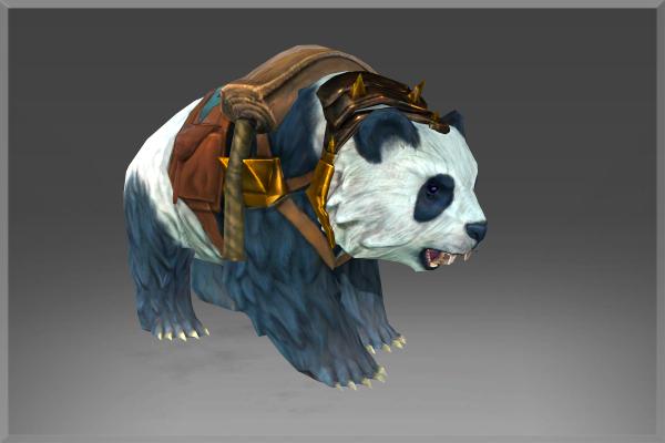 最具中国风的装饰,最炫民族风饰品