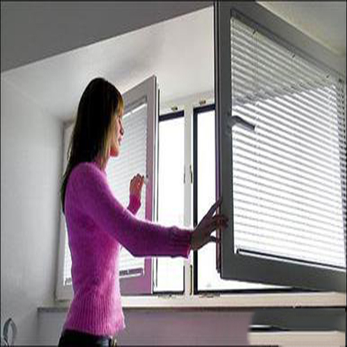 水龙头丝扣断了怎么取出来,水龙头丝扣断里了咋弄