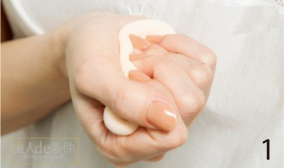 夏天把人逼成啥样了,夏天让人抓狂的几个瞬间