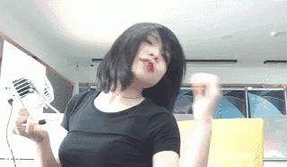 印象国货六番｜洗发水体验用xx就是这么自信！