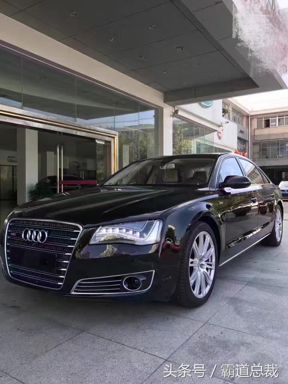 姹借溅杞儙鍨嬪彿鍚箟,姹借溅鍨嬪彿鍚箟澶у叏