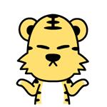 五一扬州瘦西湖风景区门票价格,2022年扬州瘦西湖门票多少钱