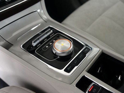 深港澳车展,深港澳国际车展车型查询