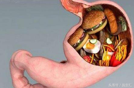 夜间急诊消化道出血，该怎么处理？