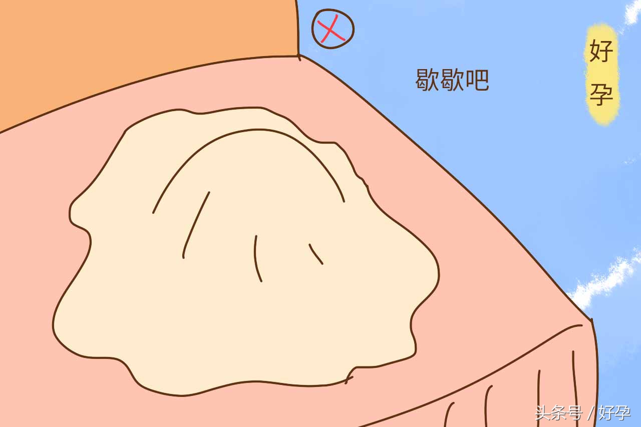 这三种状况的家庭一定不要嫁,这三种类型的男人不能远离