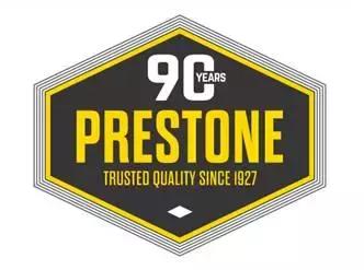 唯臻品，领未来——百适通书写90年华彩篇章