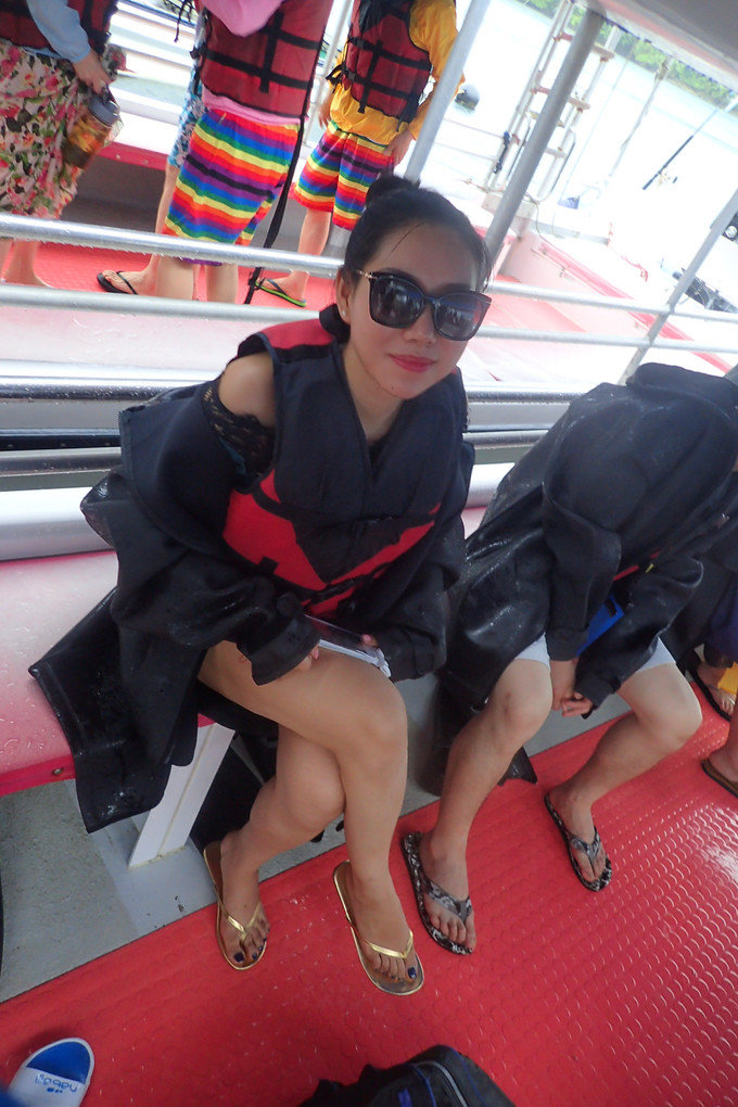 带着思念去旅行完整版,带着思念去海边