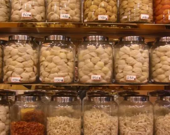 去香港可以带回多少东西入关,去香港不能带的东西清单