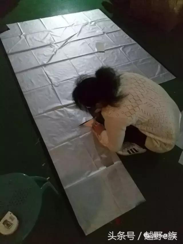 最适合改床车的微面,超小型床车