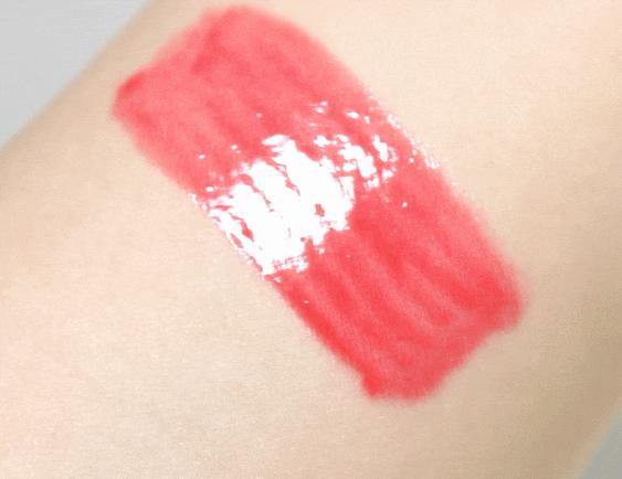 哪些口红最显白,阿玛尼什么颜色口红最好用显白