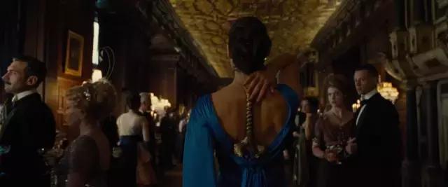 神奇女侠才是真正的女神,神奇女侠高燃卡点