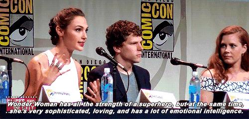 神奇女侠才是真正的女神,神奇女侠高燃卡点