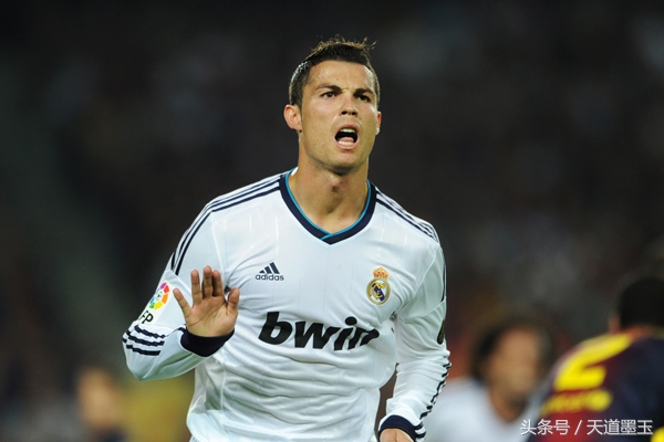 欧冠历史十佳球,欧冠历史十大绝杀