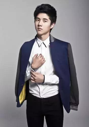 95后最近上过热搜的明星,95后热搜