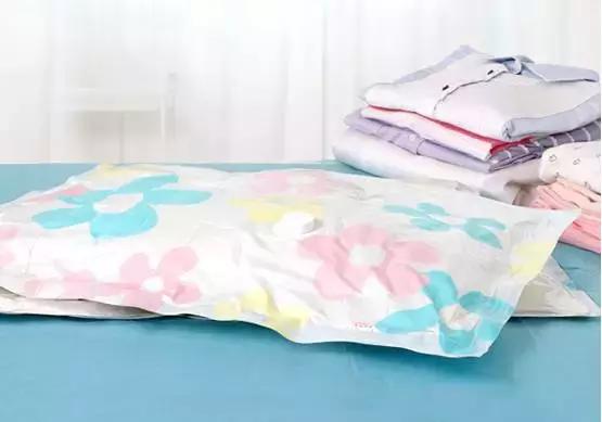 我的1小时值1000元：说说这些年帮了我大忙的那些家务利器