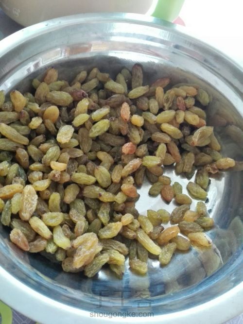 夏天烧仙草做法,自制烧仙草的家常做法最简单