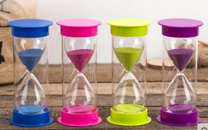 怎么管教孩子拖延症,磨磨蹭蹭拖拖拉拉的孩子怎么办