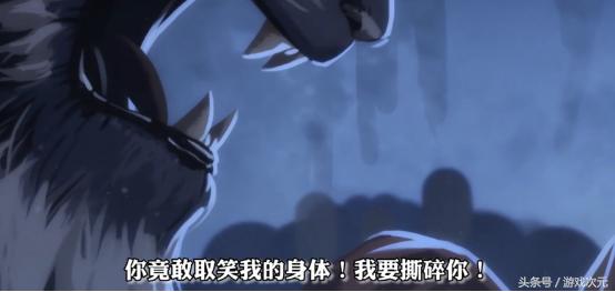 鍦颁笅鍩庝笌鍕囧+鎬墿鍏ヤ镜,鍦颁笅鍩庝笌鍕囧+绁炵灏佸嵃