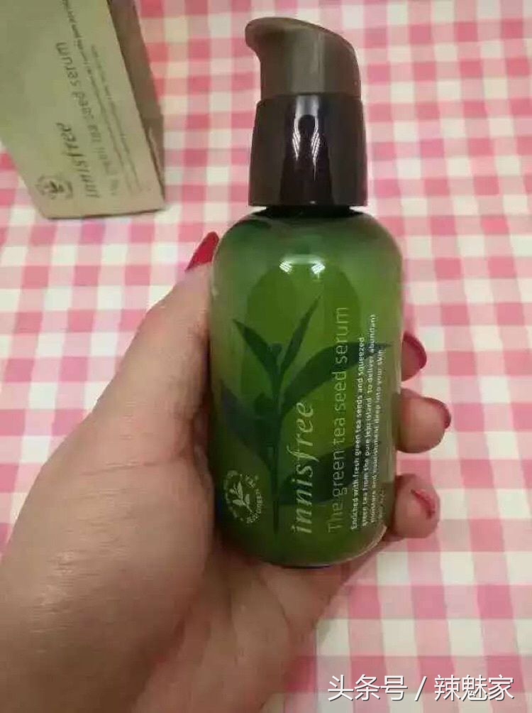 补水韩妆,水乳套装补水保湿正品大牌韩妆