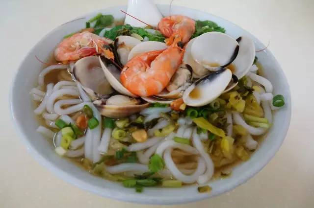 12月北京出发最便宜机票,6月机票哪里最便宜