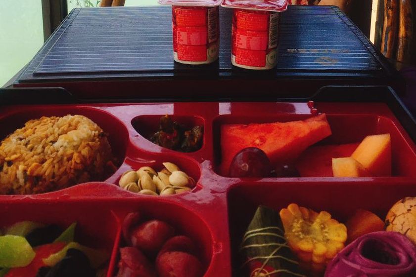 云和梯田日出云海景点攻略,梯田日出云海美不胜收