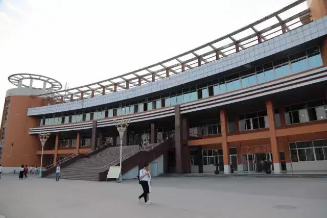 中国航天五零四所介绍,中国航天五零四研究所