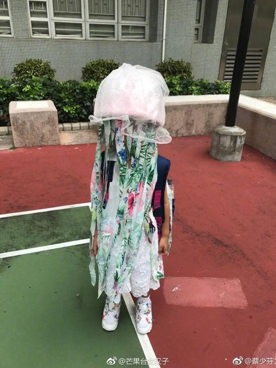 为什么女儿是外人儿媳也是外人,女儿是外人媳妇是自家人