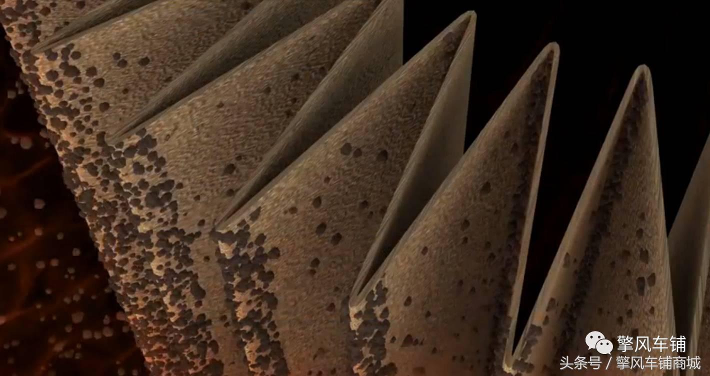 机油滤芯一般多久更换一次,机油滤芯多久换一次最合适