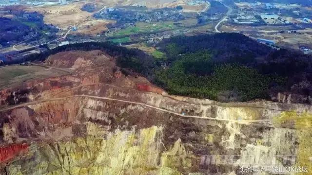 亚洲之最在哪,亚洲之最