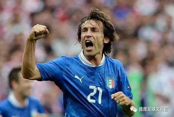 世界足坛大满贯分别是哪几位,盘点足坛大满贯38人