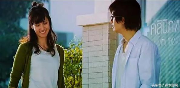 鬼片泰国电影恐怖片,泰国恐怖片电影推荐