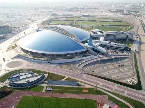 看病不要钱的国家有几个,看病不花钱的有哪几个国家