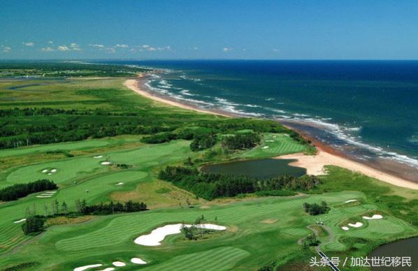 澳大利亚爱德华王子岛,印度爱德华王子岛