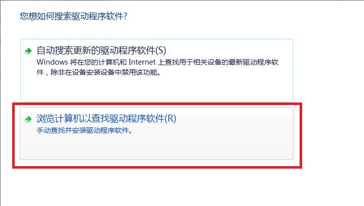 不用鼠标键盘怎么重启,鼠标键盘都无响应怎么解决
