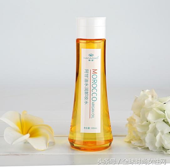 全唇妆唇釉,全系列唇釉色号