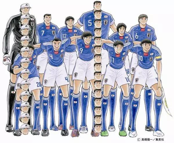 京吹剧场版2019,京吹剧场版2023