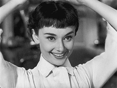 彻底摆脱脱发现在有什么技术,如何治愈脱发重新生发