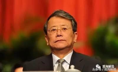 三兄弟被逮捕视频,三兄弟被刑拘是怎么回事