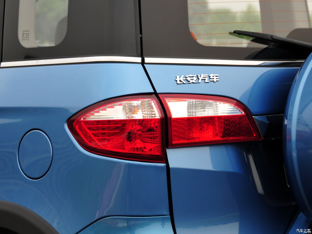 欧力威1.4手动珠峰版,欧力威x6尊享和珠峰版