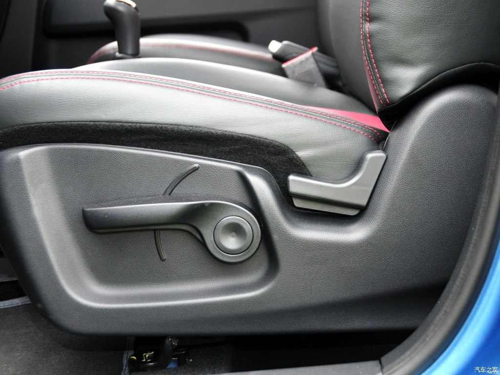 欧力威1.4手动珠峰版,欧力威x6尊享和珠峰版