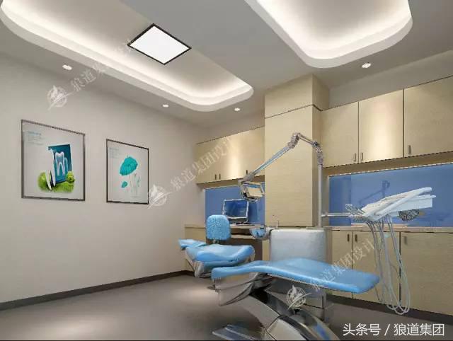 如何营造良好的室内空间照明案例,室内空间照明设计与灯饰搭配