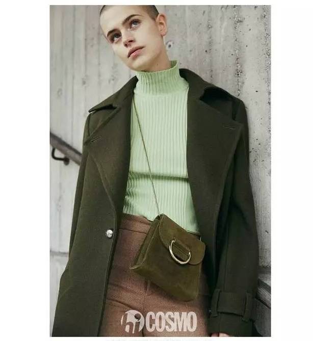 大牌小众平价包包大容量,大牌平民价包包