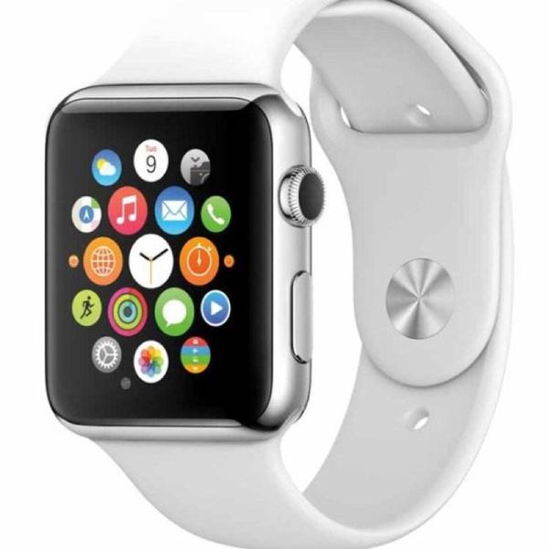 人生第一块手表的意义说说,人生第一块瑞士手表