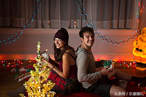 邀请前任参加婚礼什么心态,前任结婚邀请我参加婚礼你会去吗