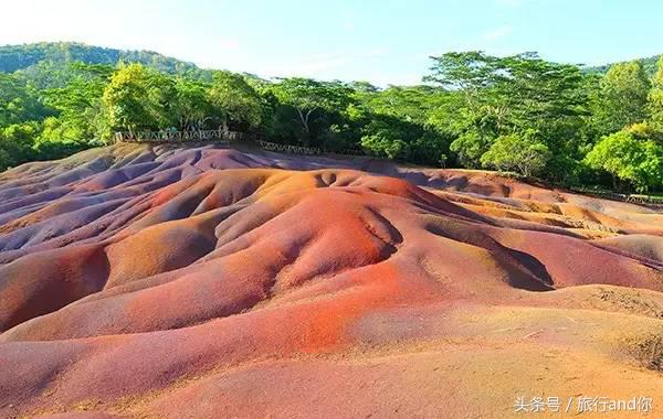 世界最适合举行婚礼的海岛,世界第一海岛婚礼