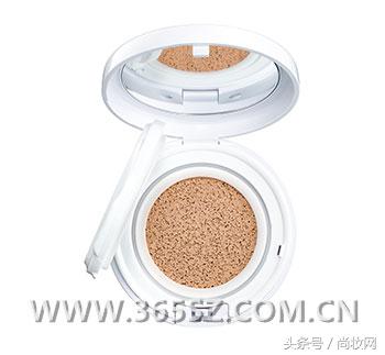 能直接上底妆的气垫平价推荐,时尚美妆底妆气垫推荐品牌