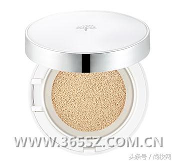 能直接上底妆的气垫平价推荐,时尚美妆底妆气垫推荐品牌