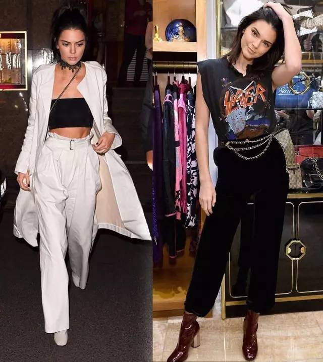 好穿又便宜的国货鞋,世界三大休闲鞋履品牌