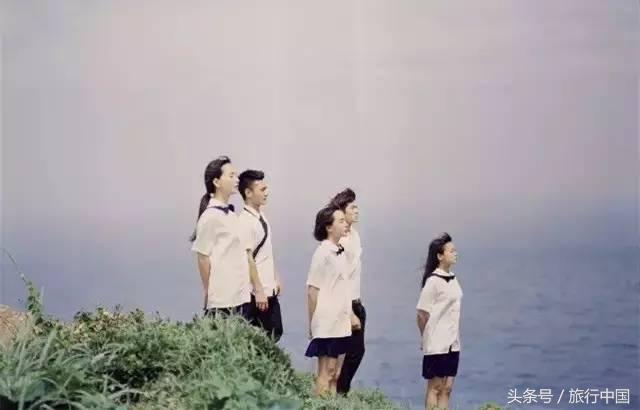 高考后的毕业旅行推荐,高考结束我们一起去旅游